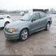 1G2NF52E24M654768 2004 Pontiac Grand Am Se1 auction photo thumbnail 2
