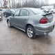 1G2NF52E24M654768 2004 Pontiac Grand Am Se1 auction photo thumbnail 3
