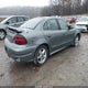 1G2NF52E24M654768 2004 Pontiac Grand Am Se1 auction photo thumbnail 4