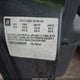 1G2NF52E24M654768 2004 Pontiac Grand Am Se1 auction photo thumbnail 9