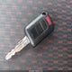 JA4AP3AU6JU024309 2018 Mitsubishi Outlander Sport 2.0 Es/2.0 Le auction photo thumbnail 11