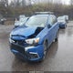JA4AP3AU6JU024309 2018 Mitsubishi Outlander Sport 2.0 Es/2.0 Le auction photo thumbnail 6