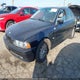 WBADT43413G033287 2003 BMW 525Ia auction photo thumbnail 2