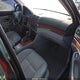 WBADT43413G033287 2003 BMW 525Ia auction photo thumbnail 5
