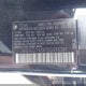 WBADT43413G033287 2003 BMW 525Ia auction photo thumbnail 9