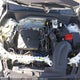 KL79MMSL3SB068730 2025 Chevrolet Trailblazer Fwd Ls auction photo thumbnail 10