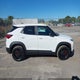 KL79MMSL3SB068730 2025 Chevrolet Trailblazer Fwd Ls auction photo thumbnail 13