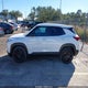 KL79MMSL3SB068730 2025 Chevrolet Trailblazer Fwd Ls auction photo thumbnail 14