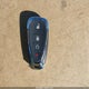 KL79MMSL3SB068730 2025 Chevrolet Trailblazer Fwd Ls auction photo thumbnail 11