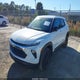 KL79MMSL3SB068730 2025 Chevrolet Trailblazer Fwd Ls auction photo thumbnail 2