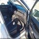 KL79MMSL3SB068730 2025 Chevrolet Trailblazer Fwd Ls auction photo thumbnail 5