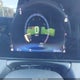 KL79MMSL3SB068730 2025 Chevrolet Trailblazer Fwd Ls auction photo thumbnail 7
