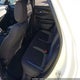 KL79MMSL3SB068730 2025 Chevrolet Trailblazer Fwd Ls auction photo thumbnail 8