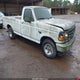 1FTEF15Y4TLB27104 1996 Ford F150 auction photo thumbnail 1