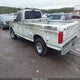 1FTEF15Y4TLB27104 1996 Ford F150 auction photo thumbnail 3