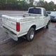 1FTEF15Y4TLB27104 1996 Ford F150 auction photo thumbnail 4