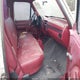 1FTEF15Y4TLB27104 1996 Ford F150 auction photo thumbnail 5