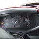 1FTEF15Y4TLB27104 1996 Ford F150 auction photo thumbnail 7