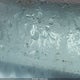1FTEF15Y4TLB27104 1996 Ford F150 auction photo thumbnail 9