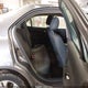 3FAHP0HA9CR430101 2012 Ford Fusion Se auction photo thumbnail 8