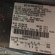 3FAHP0HA9CR430101 2012 Ford Fusion Se auction photo thumbnail 9