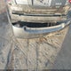 1N4AL11D66N304373 2006 Nissan Altima 2.5 S auction photo thumbnail 12