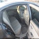 1N4AL11D66N304373 2006 Nissan Altima 2.5 S auction photo thumbnail 8