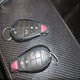 1J4RR4GG0BC666553 2011 Jeep Grand Cherokee Laredo auction photo thumbnail 11