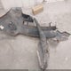 1J4RR4GG0BC666553 2011 Jeep Grand Cherokee Laredo auction photo thumbnail 12