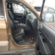 1J4RR4GG0BC666553 2011 Jeep Grand Cherokee Laredo auction photo thumbnail 5