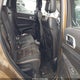 1J4RR4GG0BC666553 2011 Jeep Grand Cherokee Laredo auction photo thumbnail 8