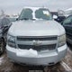 1GNSKBE05BR176488 2011 Chevrolet Tahoe Lt auction photo thumbnail 12