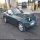 JM1NA3518M1231816 1991 Mazda Mx-5 Miata auction photo thumbnail 1