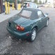 JM1NA3518M1231816 1991 Mazda Mx-5 Miata auction photo thumbnail 4