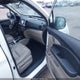 5FNYF5H18GB012274 2016 Honda Pilot Lx auction photo thumbnail 5