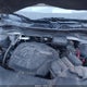 5FNYF5H18GB012274 2016 Honda Pilot Lx auction photo thumbnail 6