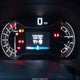 5FNYF5H18GB012274 2016 Honda Pilot Lx auction photo thumbnail 7