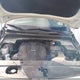 KNDMB5C17J6351578 2018 Kia Sedona Lx auction photo thumbnail 10