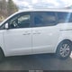 KNDMB5C17J6351578 2018 Kia Sedona Lx auction photo thumbnail 14