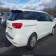 KNDMB5C17J6351578 2018 Kia Sedona Lx auction photo thumbnail 4