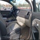 KNDMB5C17J6351578 2018 Kia Sedona Lx auction photo thumbnail 5