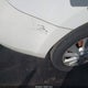 KNDMB5C17J6351578 2018 Kia Sedona Lx auction photo thumbnail 6