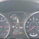 KNDMB5C17J6351578 2018 Kia Sedona Lx auction photo thumbnail 7