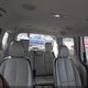 KNDMB5C17J6351578 2018 Kia Sedona Lx auction photo thumbnail 8