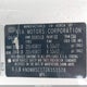KNDMB5C17J6351578 2018 Kia Sedona Lx auction photo thumbnail 9