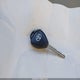 5YFBU4EE2DP117065 2013 Toyota Corolla Le auction photo thumbnail 11