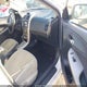 5YFBU4EE2DP117065 2013 Toyota Corolla Le auction photo thumbnail 5