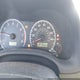 5YFBU4EE2DP117065 2013 Toyota Corolla Le auction photo thumbnail 7