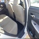 5YFBU4EE2DP117065 2013 Toyota Corolla Le auction photo thumbnail 8