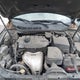 4T4BF3EK7AR071551 2010 Toyota Camry Le auction photo thumbnail 10